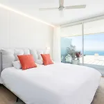 Higueron Sea Breeze - Managed By Higueron *