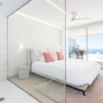 Higueron Sea Breeze - Managed By Higueron