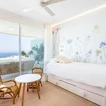Higueron Sea Breeze - Managed By Higueron アパート *
