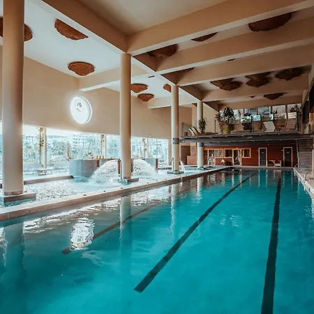 Higueron Sea Breeze Apartment