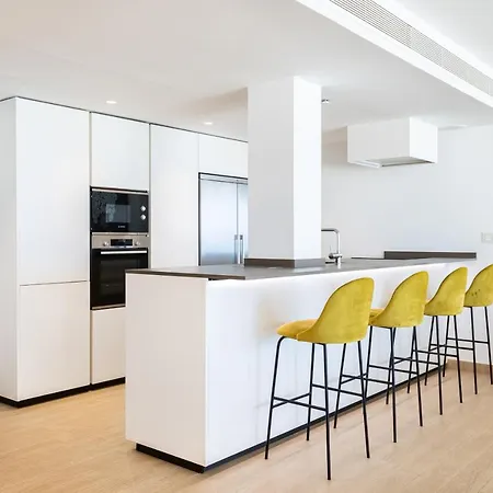 Higuerón Sea Breeze