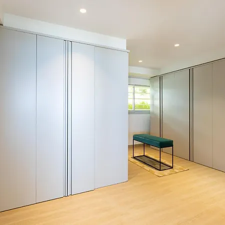 Higueron Sea Breeze * Fuengirola