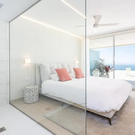 Higueron Sea Breeze - Managed By Higueron
