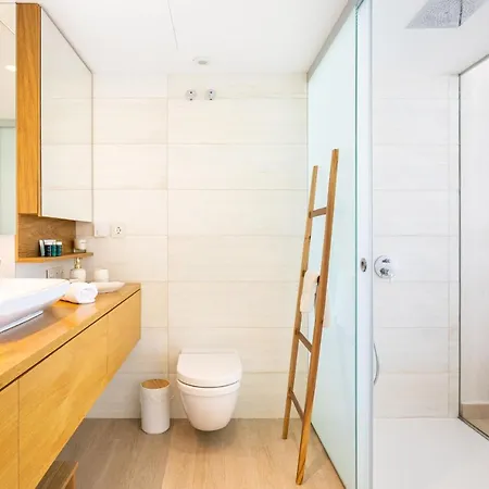 Higuerón Sea Breeze