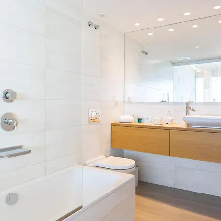 Higuerón Sea Breeze * Fuengirola