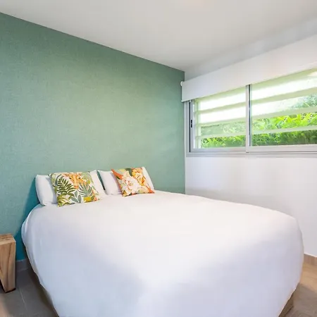 Higuerón Sea Breeze * Fuengirola