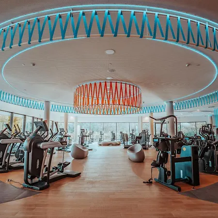 Higuerón Sea Breeze * Fuengirola