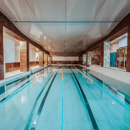 Higuerón Sea Breeze *