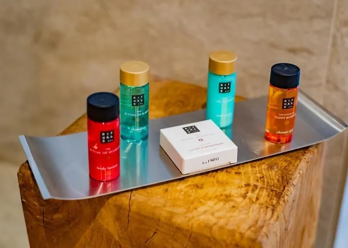 Higuerón Sea Breeze Apartamento