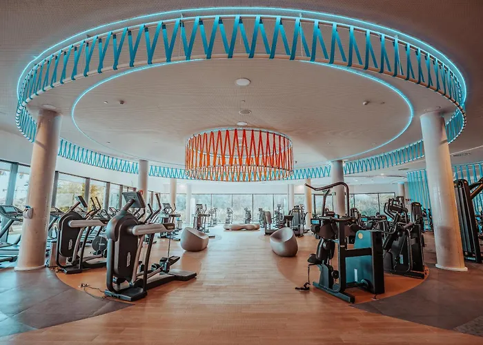 Higuerón Sea Breeze * Fuengirola