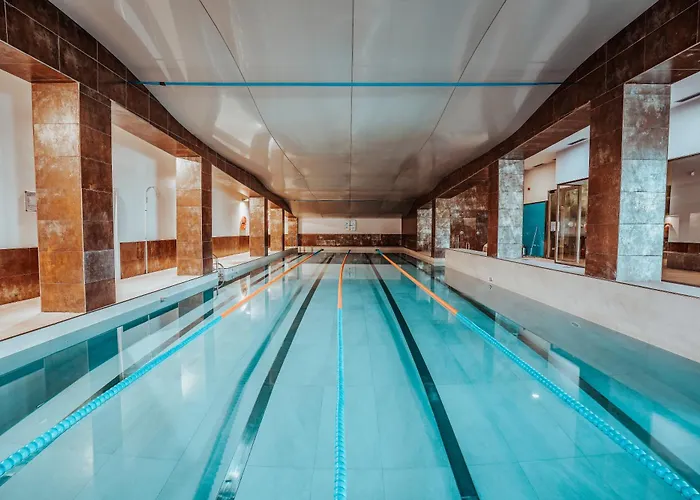 Higuerón Sea Breeze *