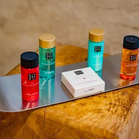 Higueron Sea Breeze Lägenhet